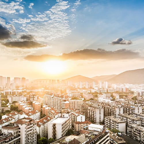 Edif�cio Dona Diva
