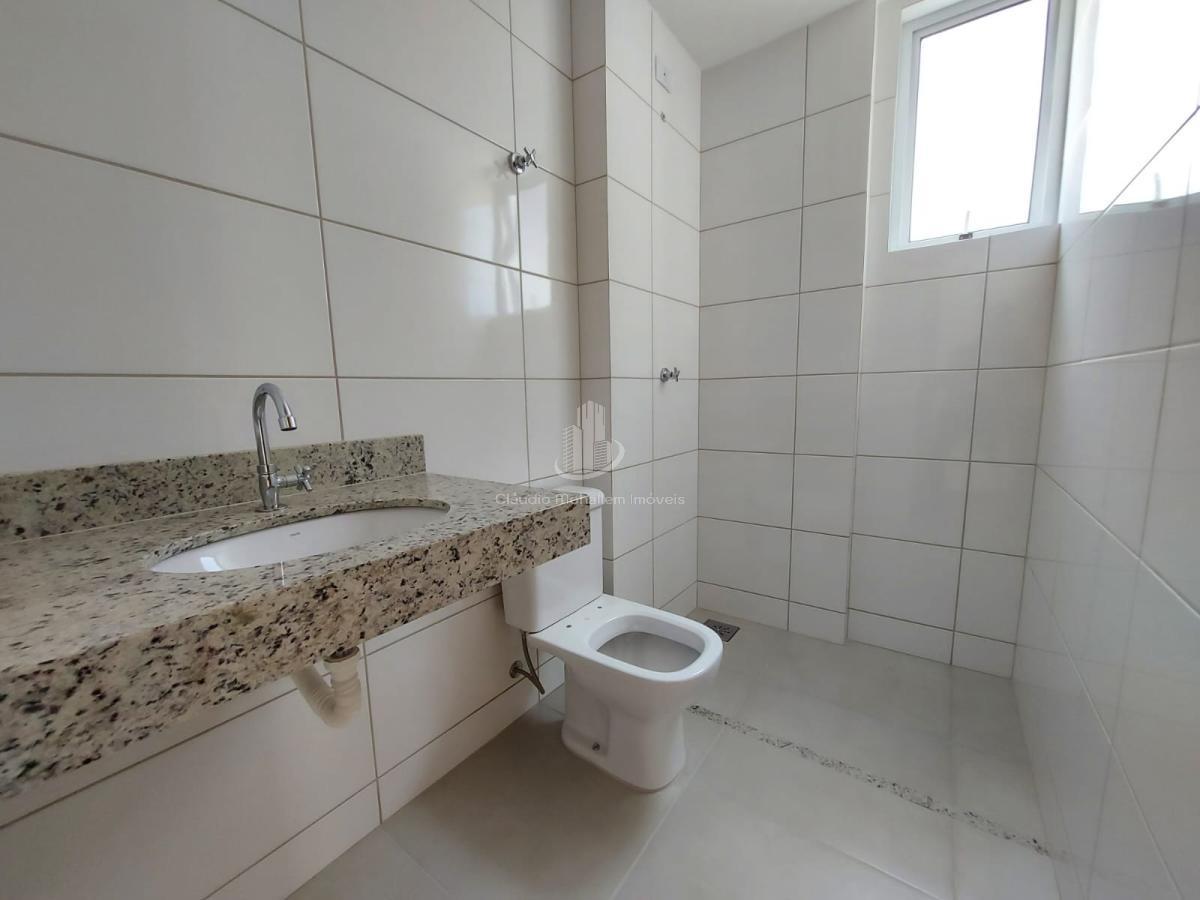 Cobertura, 3 quartos - Foto 7