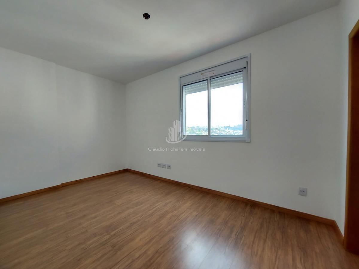 Cobertura, 3 quartos - Foto 8