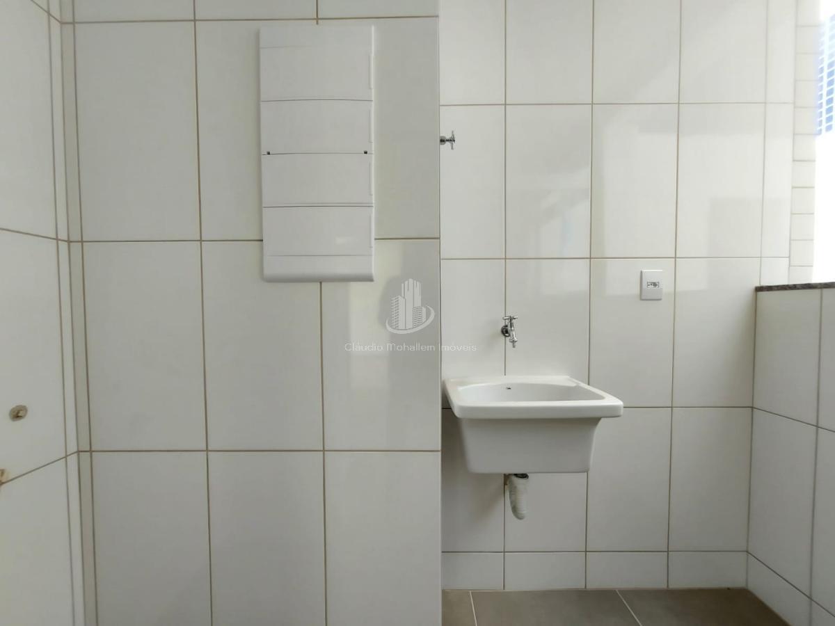 Cobertura, 3 quartos - Foto 13