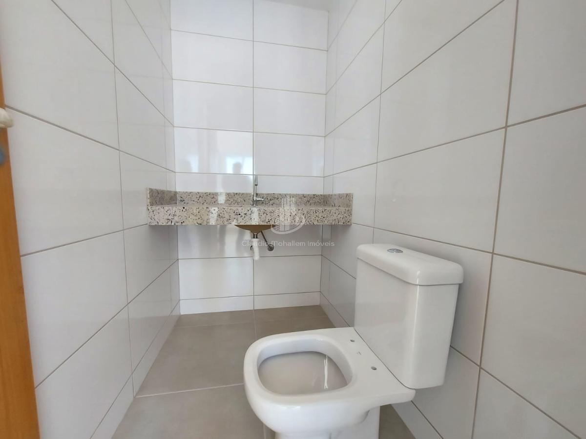 Cobertura, 3 quartos - Foto 18