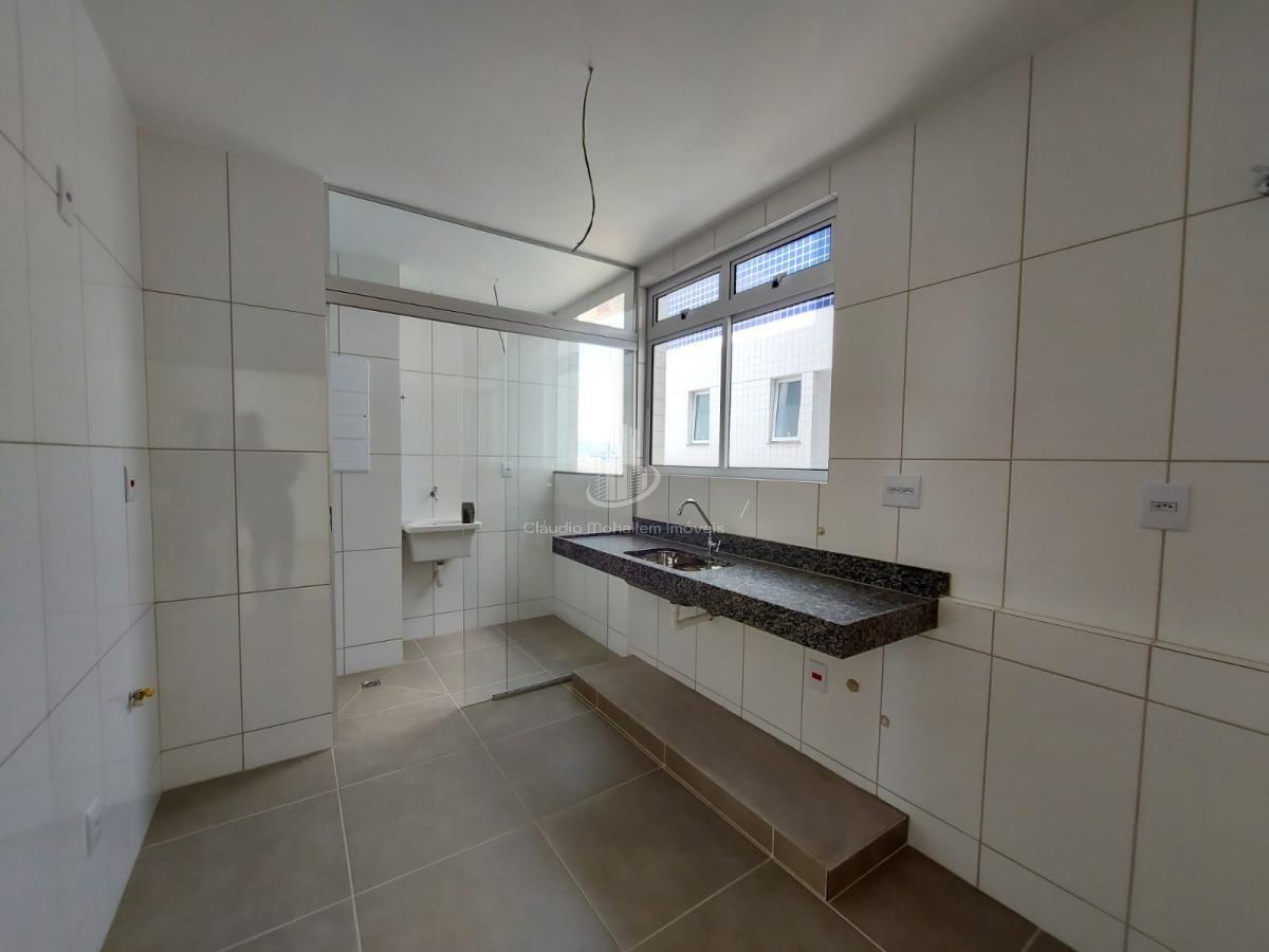 Cobertura, 3 quartos - Foto 12