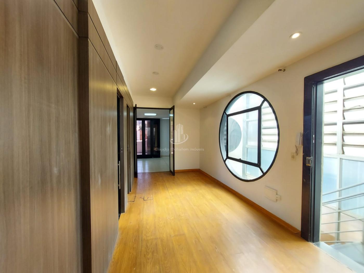 Prédio Inteiro - Foto 3