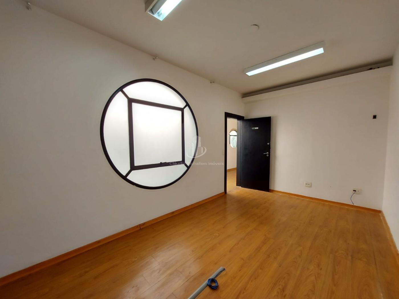 Prédio Inteiro - Foto 18