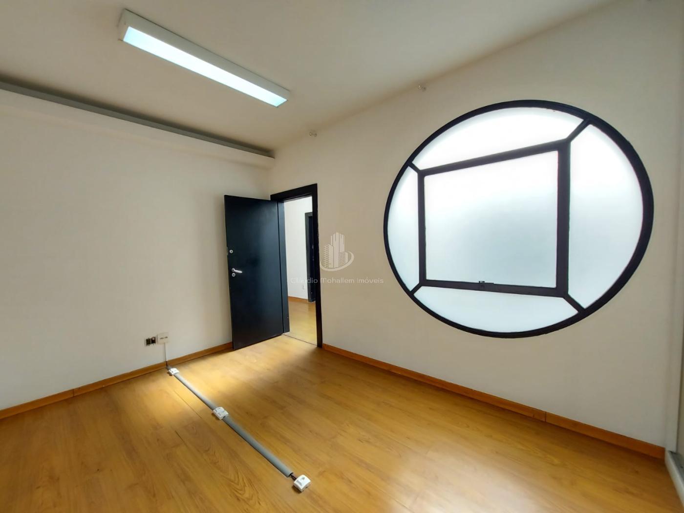 Prédio Inteiro - Foto 16