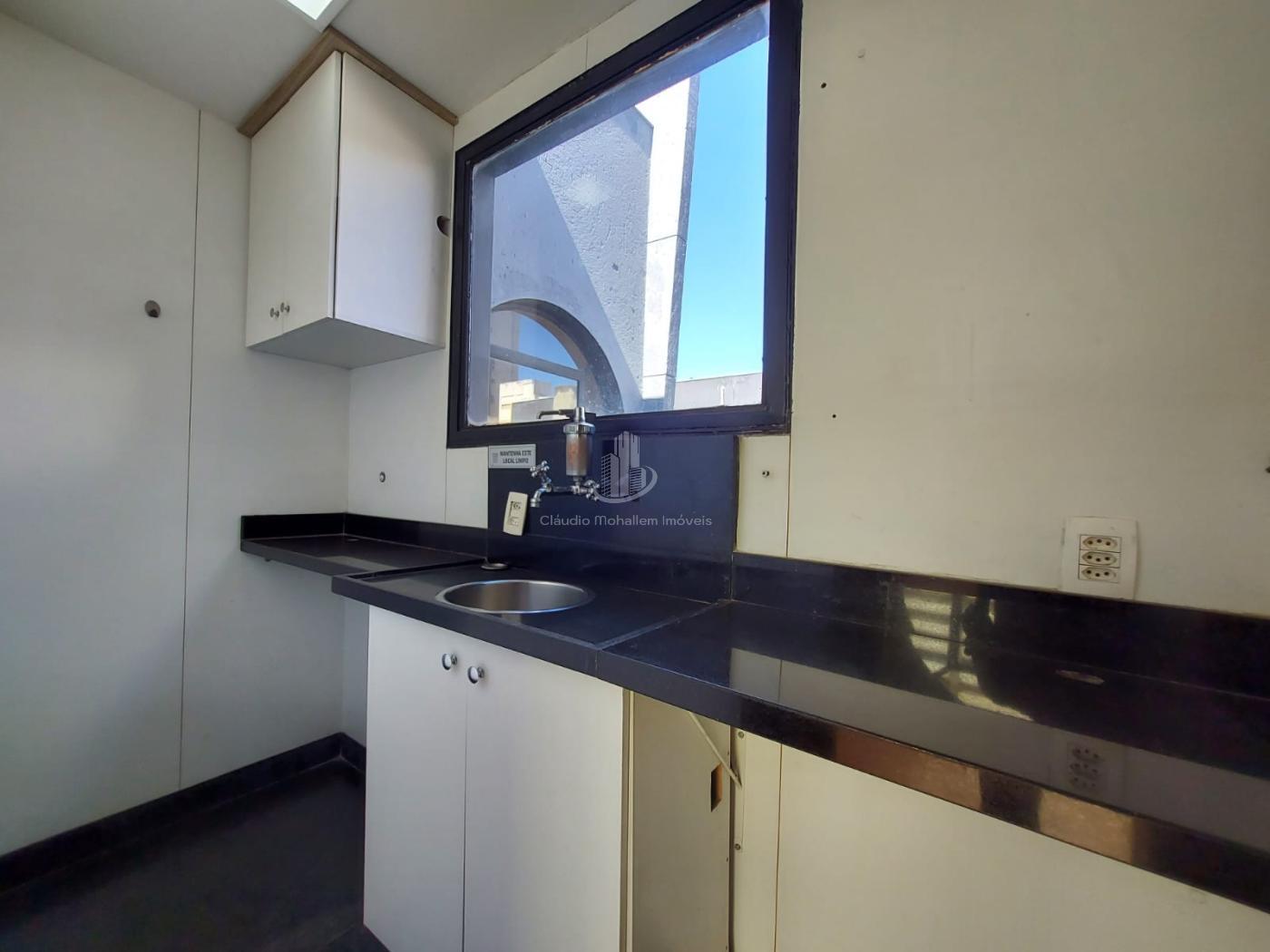 Prédio Inteiro - Foto 6