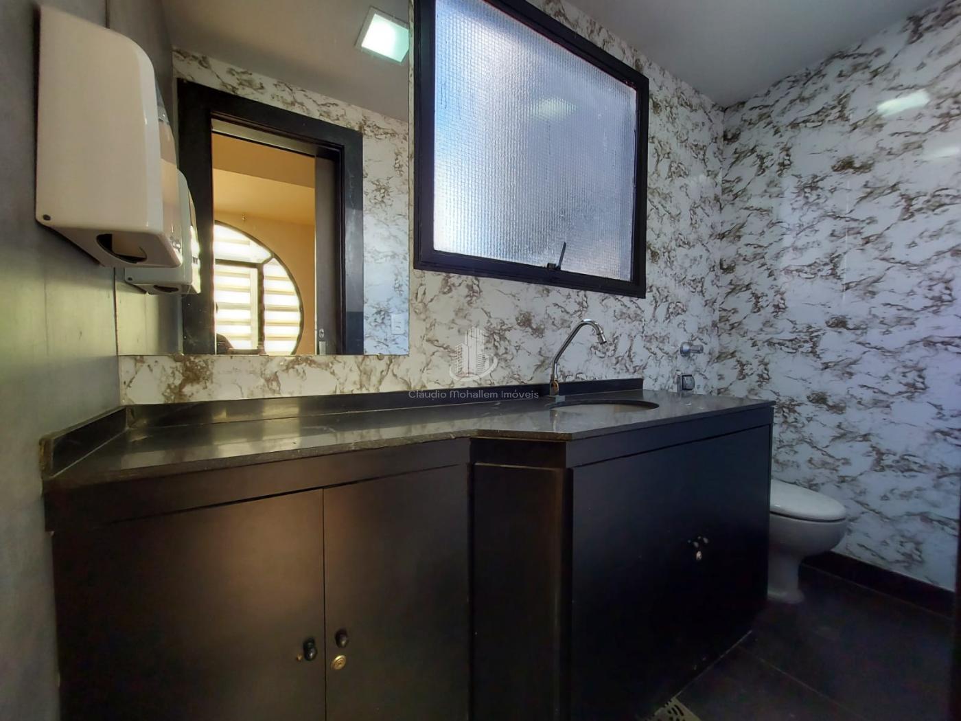 Prédio Inteiro - Foto 5