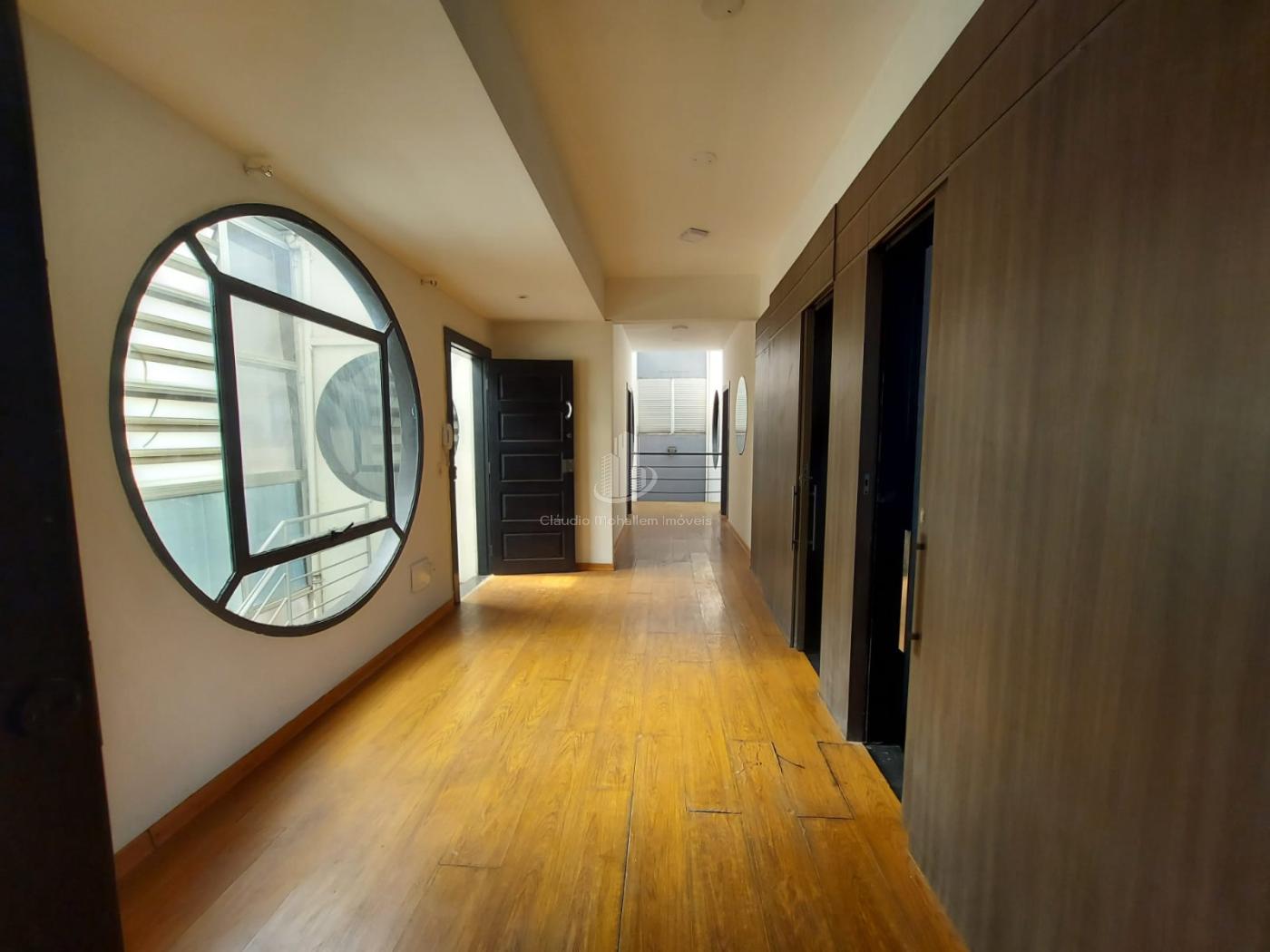 Prédio Inteiro - Foto 4