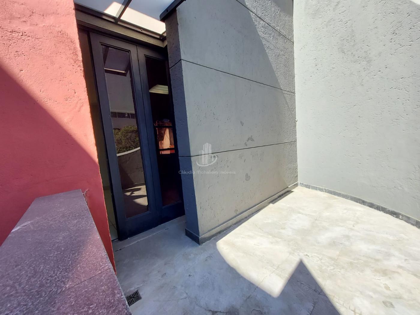 Prédio Inteiro - Foto 10