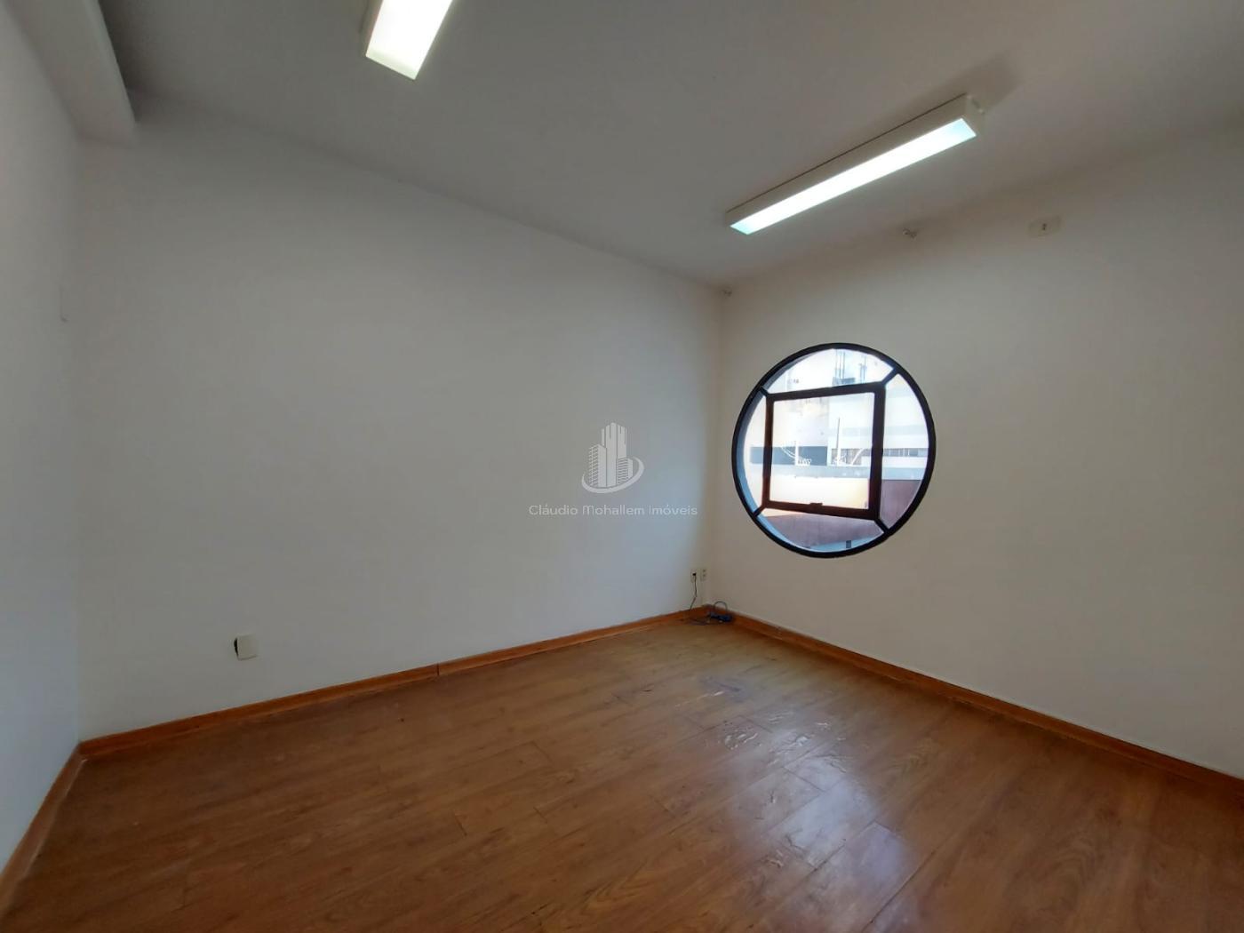 Prédio Inteiro - Foto 13