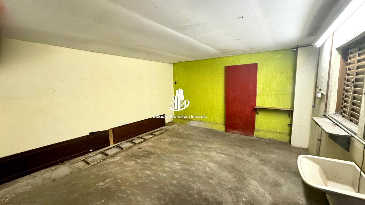 Depósito-Galpão - Foto 11