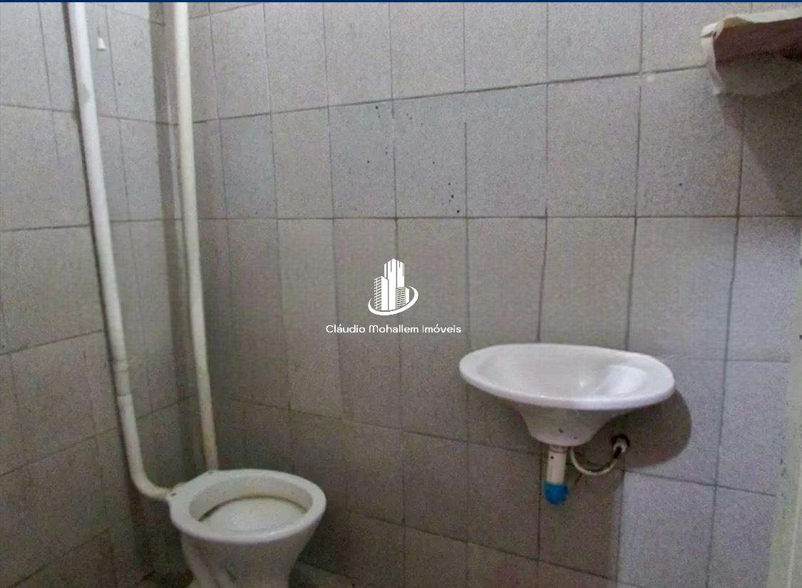 Depósito-Galpão - Foto 12