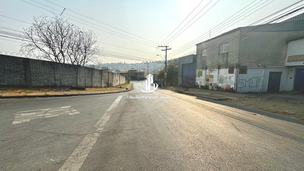 Depósito-Galpão - Foto 8