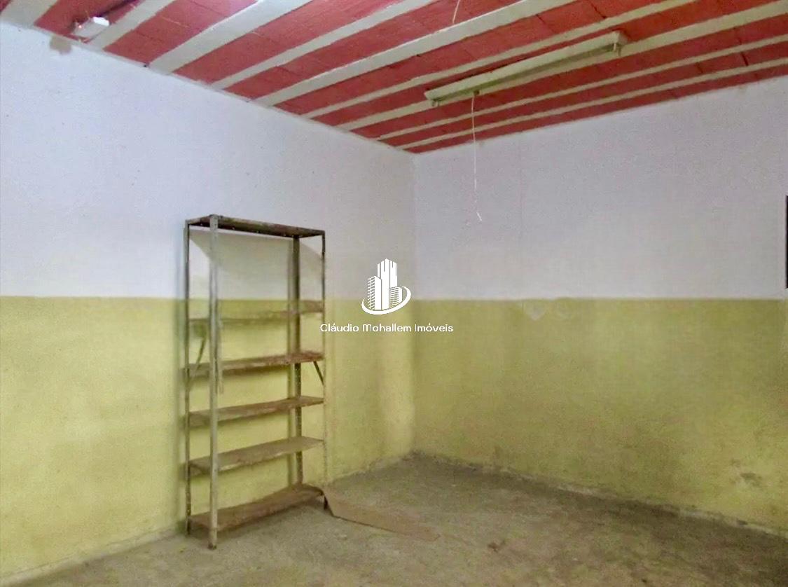 Depósito-Galpão - Foto 13