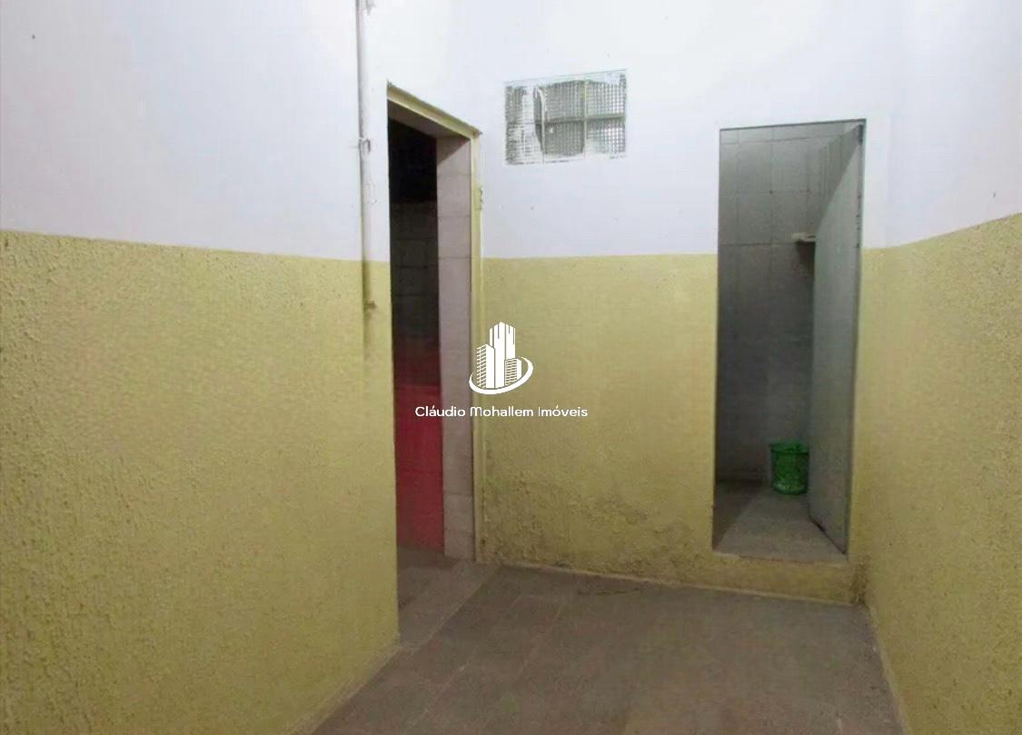 Depósito-Galpão - Foto 14