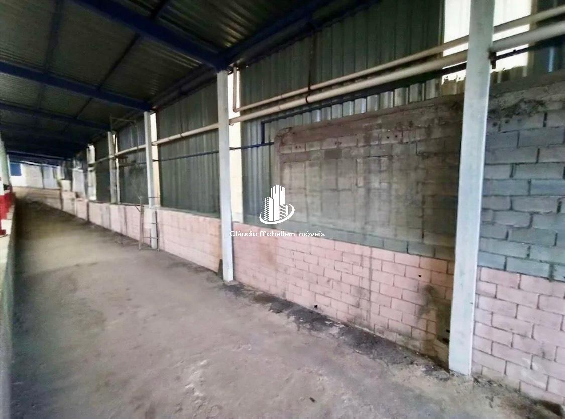 Depósito-Galpão - Foto 19