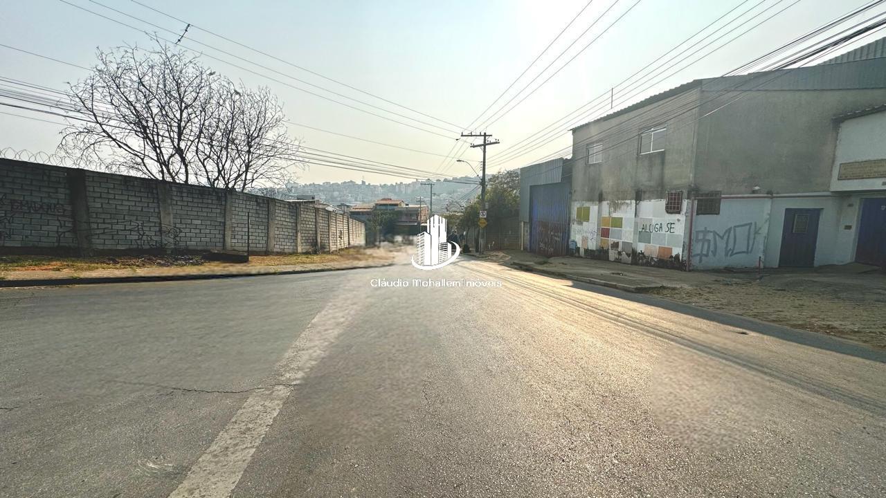 Depósito-Galpão - Foto 23