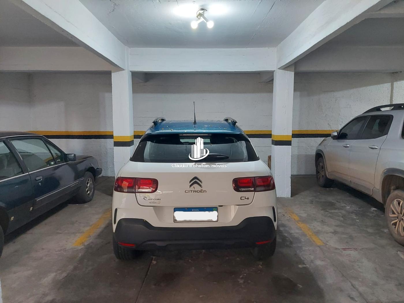 Apartamento, 3 quartos, 121 m² - Foto 20