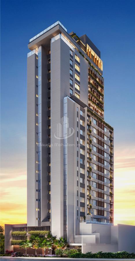 Apartamento, 2 quartos - Foto 2