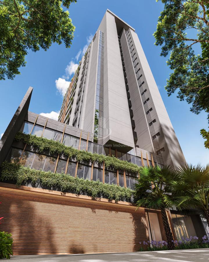 Apartamento, 2 quartos - Foto 1