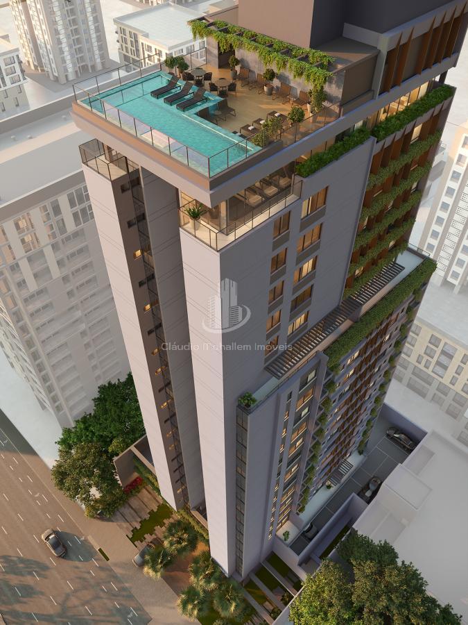 Apartamento, 2 quartos - Foto 5