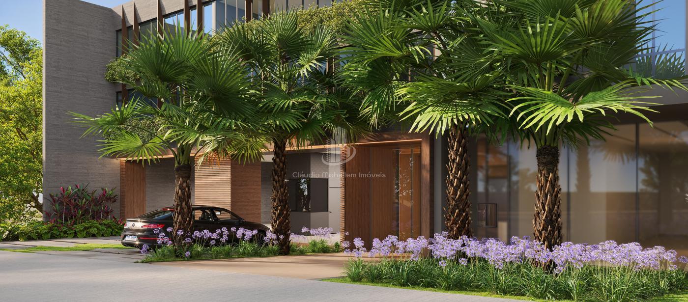 Apartamento, 2 quartos - Foto 6