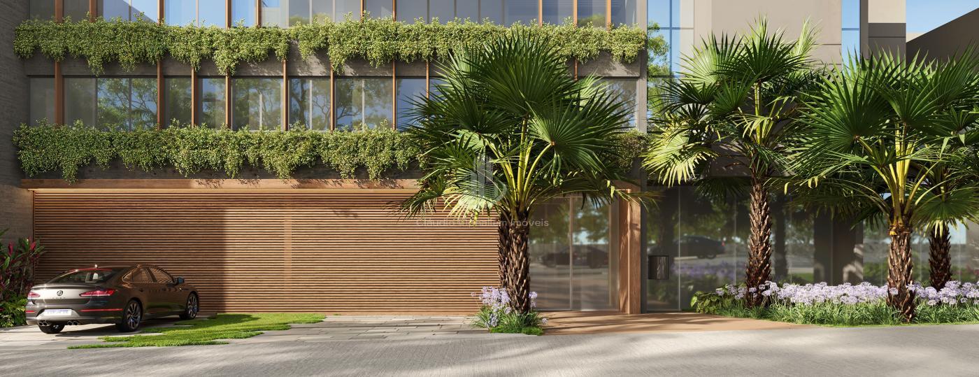 Apartamento, 2 quartos - Foto 7