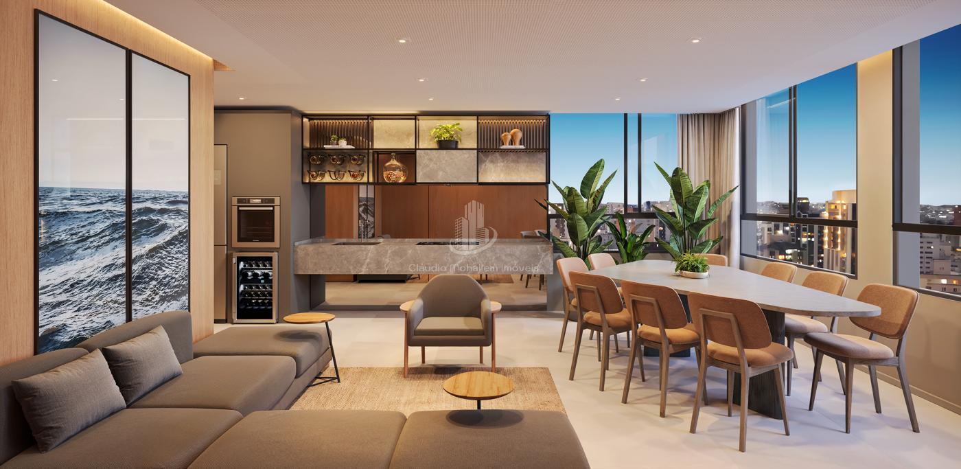 Apartamento, 2 quartos - Foto 12