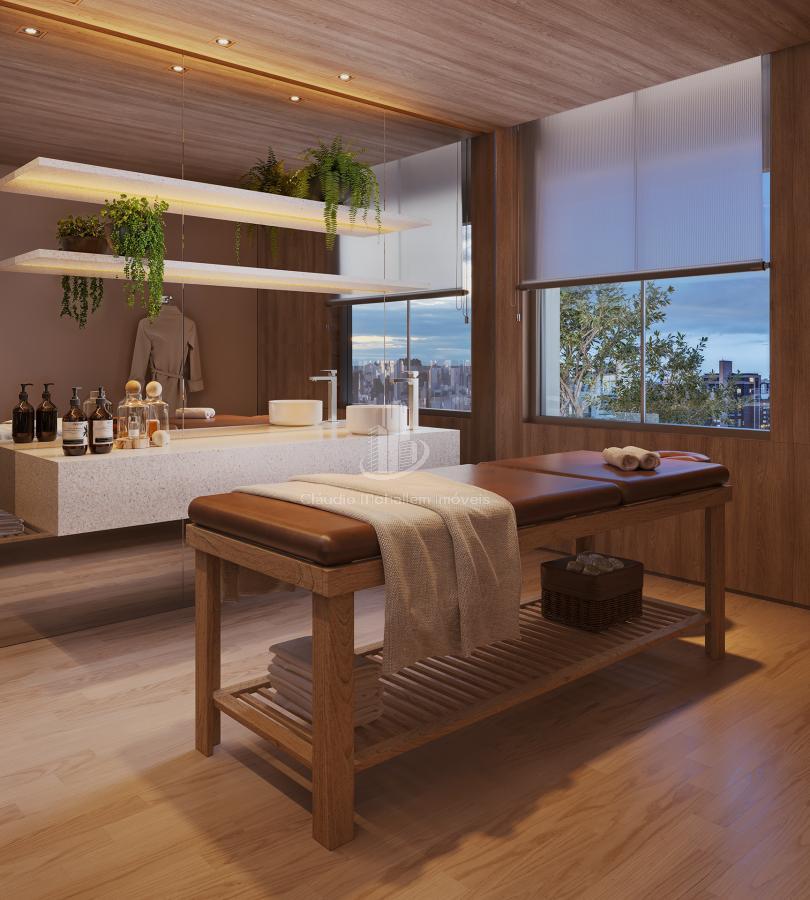 Apartamento, 2 quartos - Foto 18