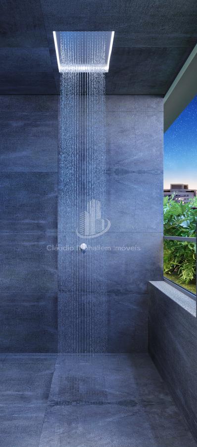 Apartamento, 2 quartos - Foto 19