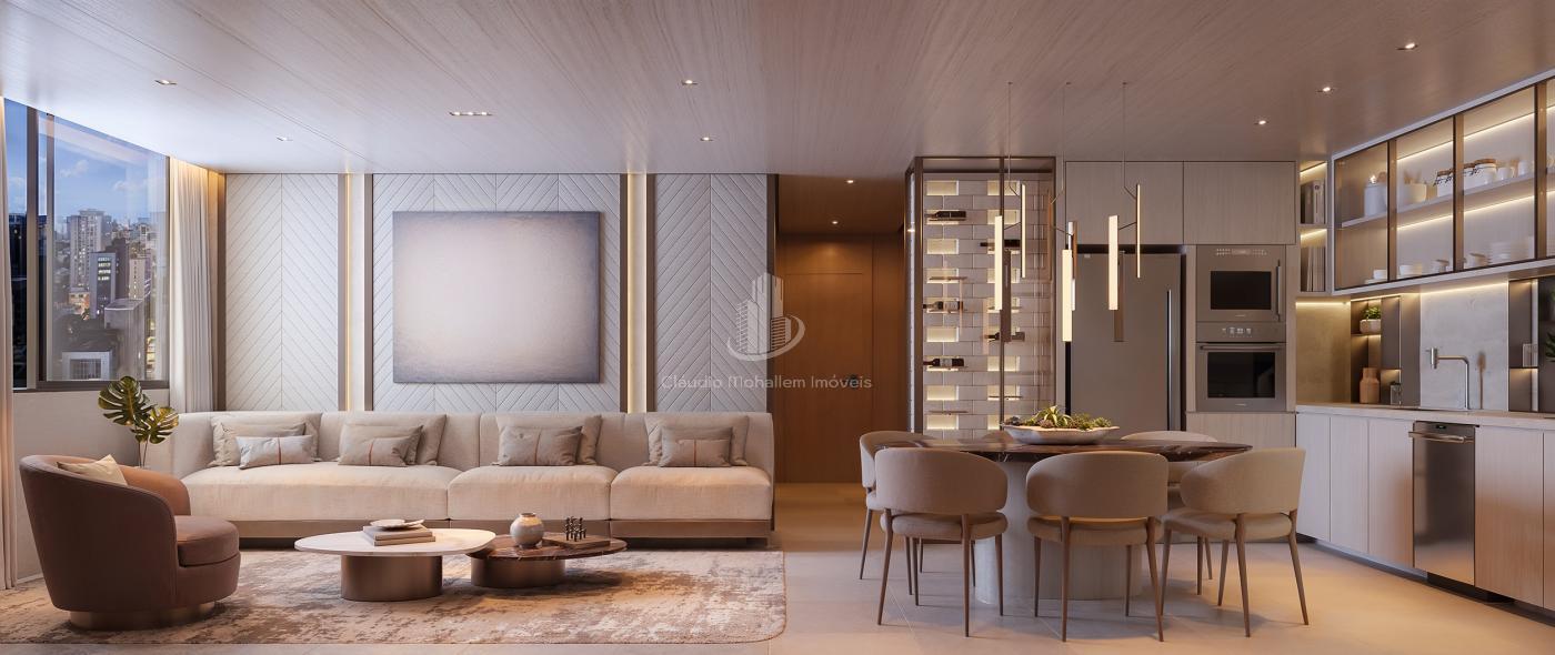 Apartamento, 2 quartos - Foto 22