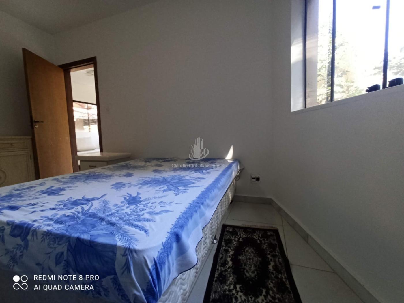 Casa de Condomínio, 5 quartos - Foto 17