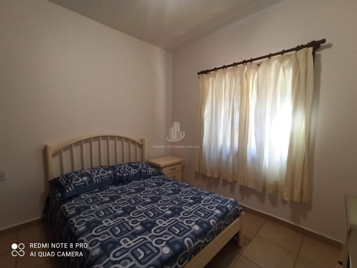 Casa de Condomínio, 5 quartos - Foto 22