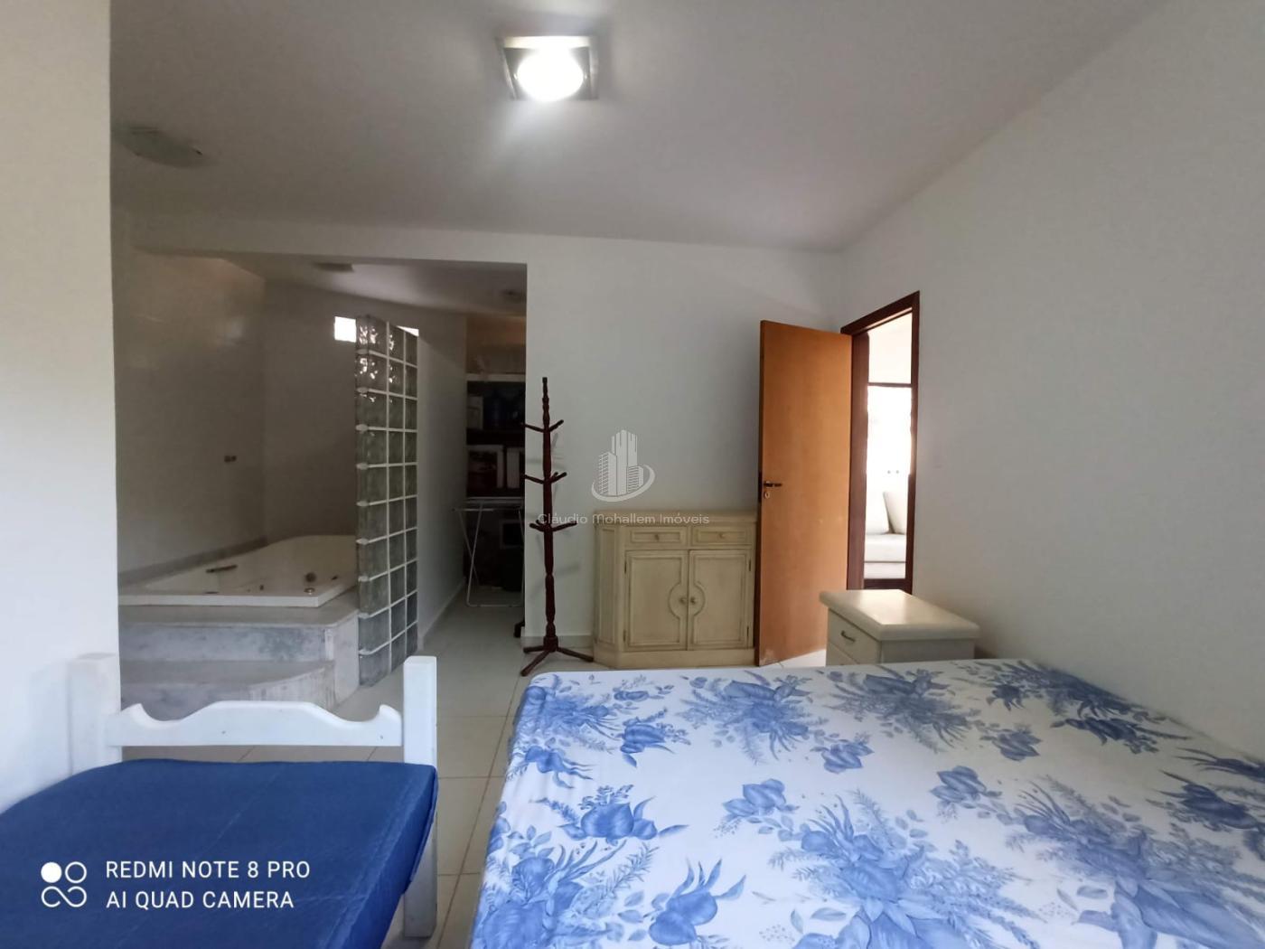 Casa de Condomínio, 5 quartos - Foto 16