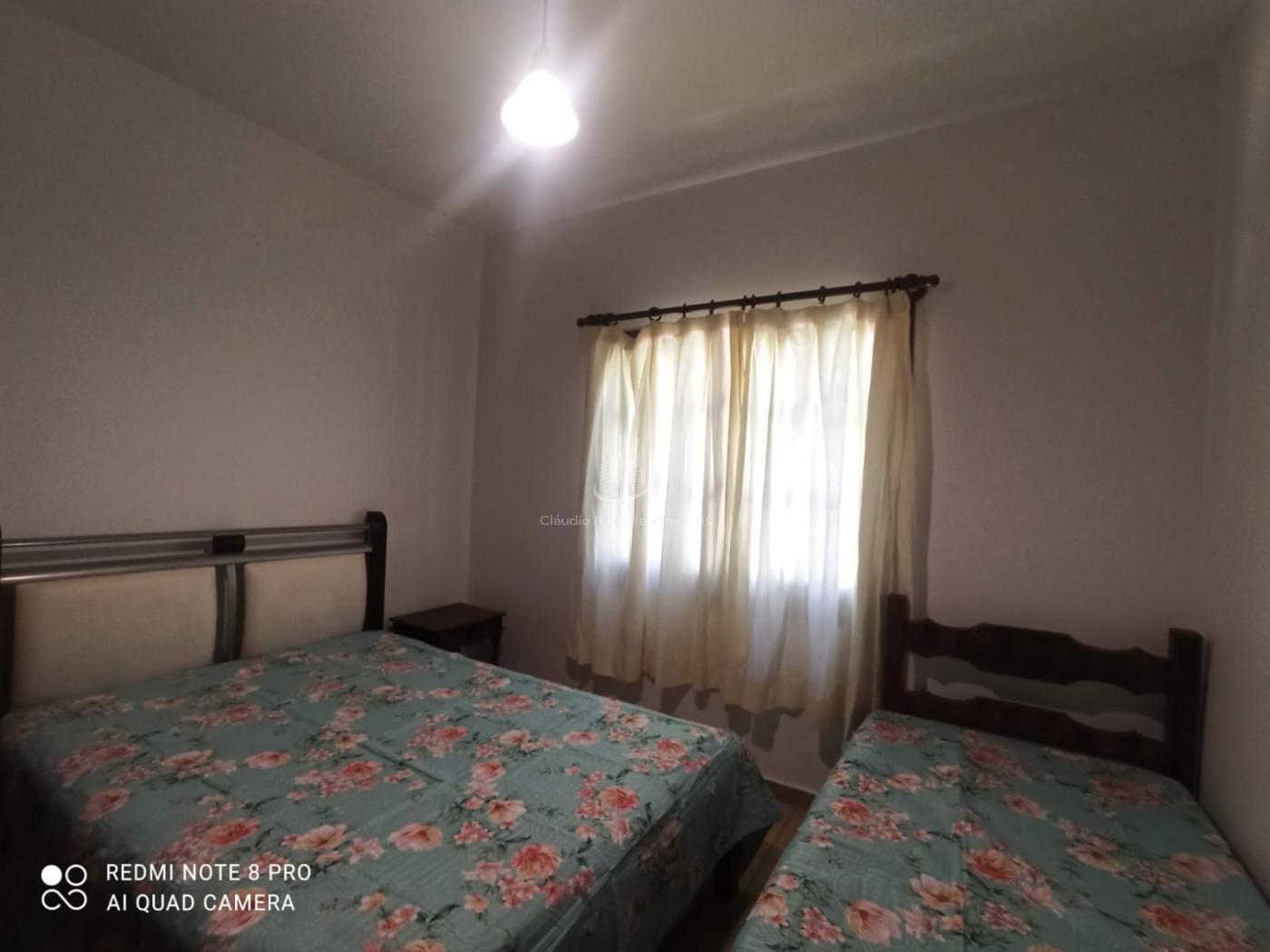 Casa de Condomínio, 5 quartos - Foto 24