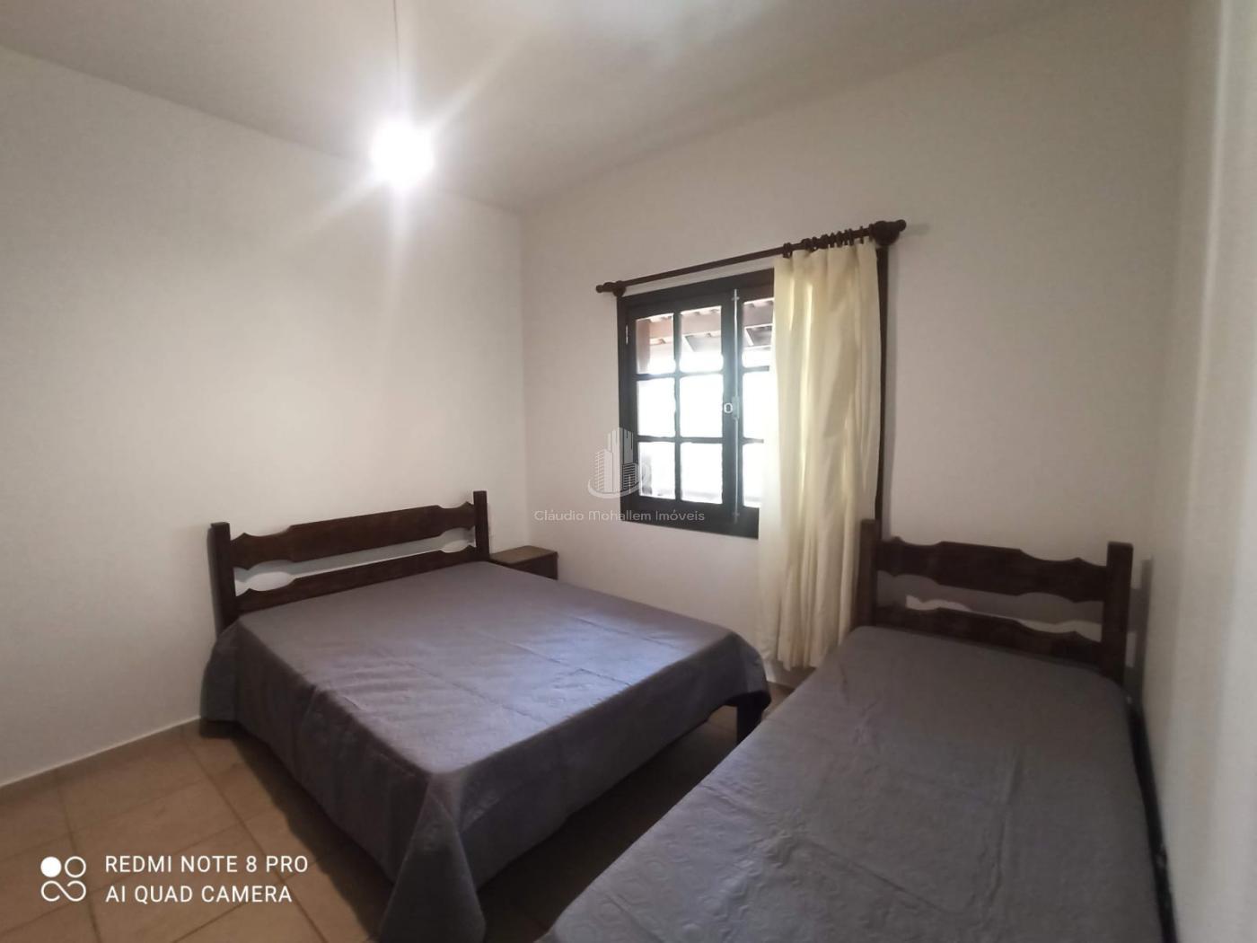 Casa de Condomínio, 5 quartos - Foto 26