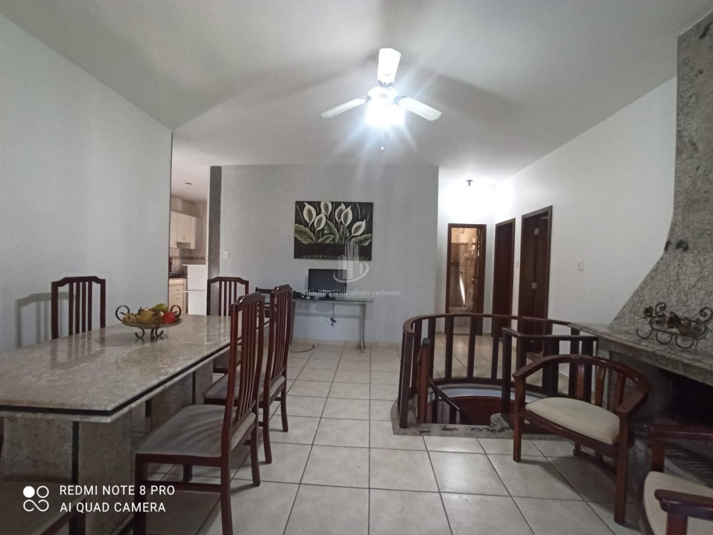 Casa de Condomínio, 5 quartos - Foto 14