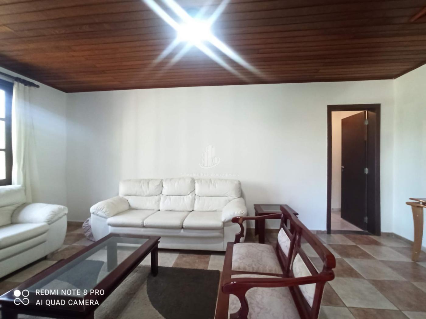 Casa de Condomínio, 5 quartos - Foto 8