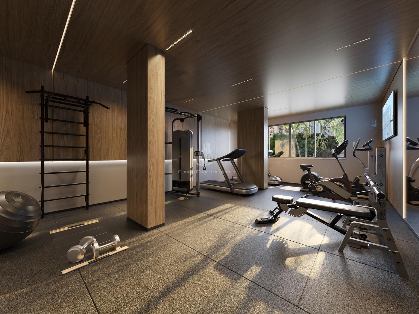 Apartamento, 4 quartos - Foto 8