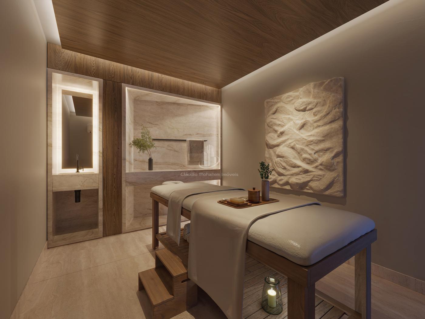 Apartamento, 4 quartos - Foto 15