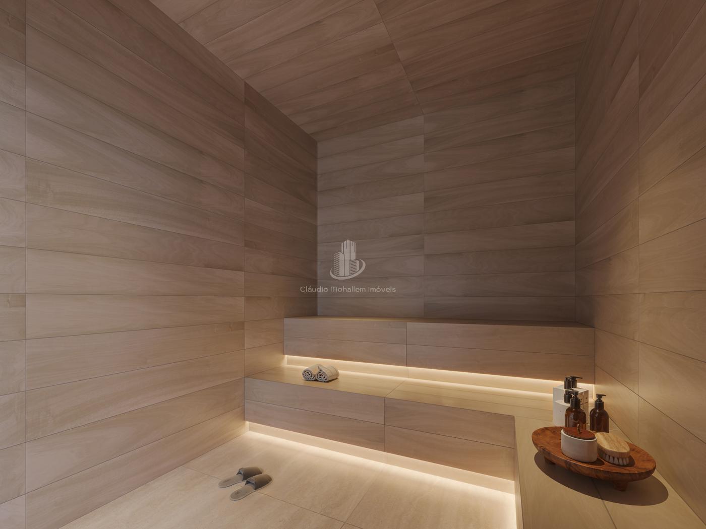 Apartamento, 4 quartos - Foto 17