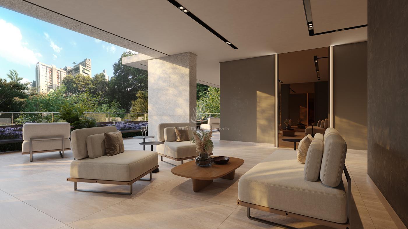 Apartamento, 4 quartos - Foto 18