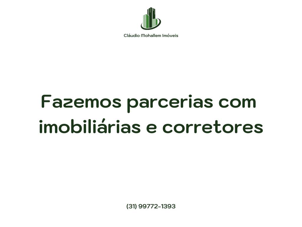 Apartamento, 4 quartos - Foto 20