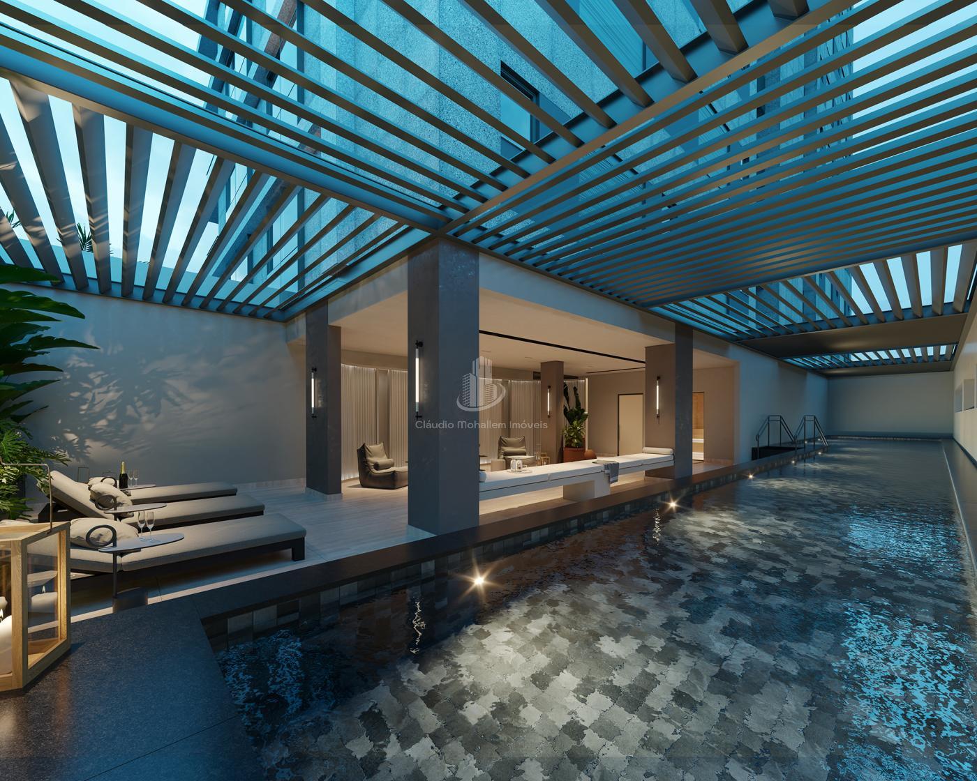 Apartamento, 4 quartos - Foto 6