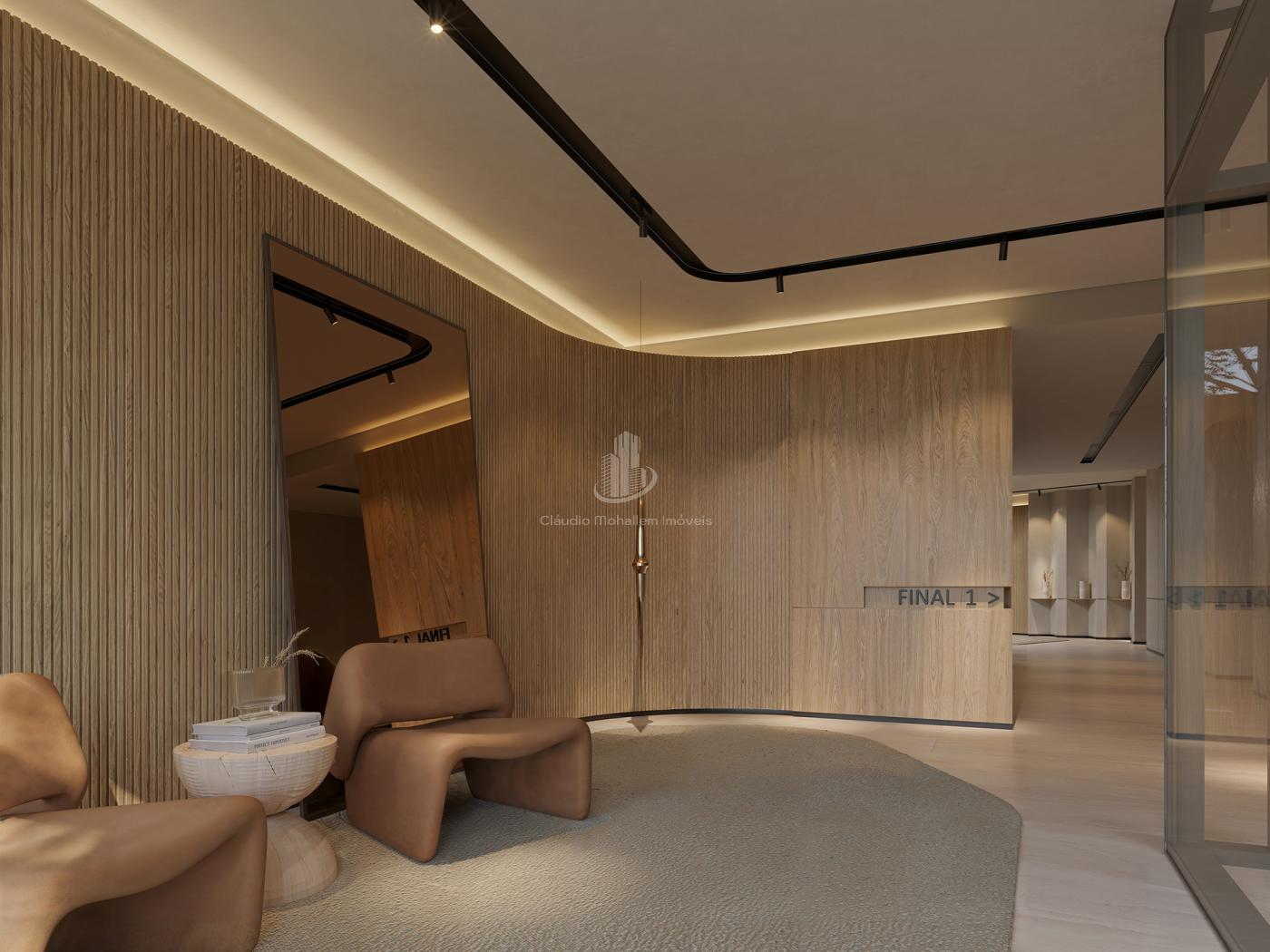 Apartamento, 4 quartos - Foto 4