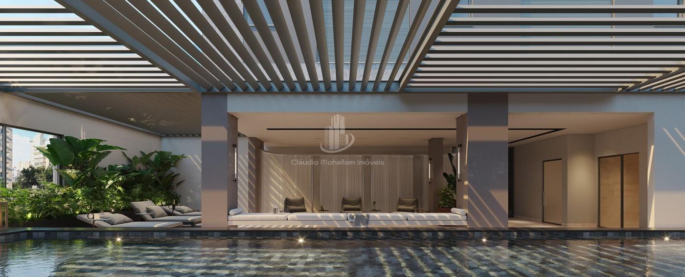 Apartamento, 4 quartos - Foto 5