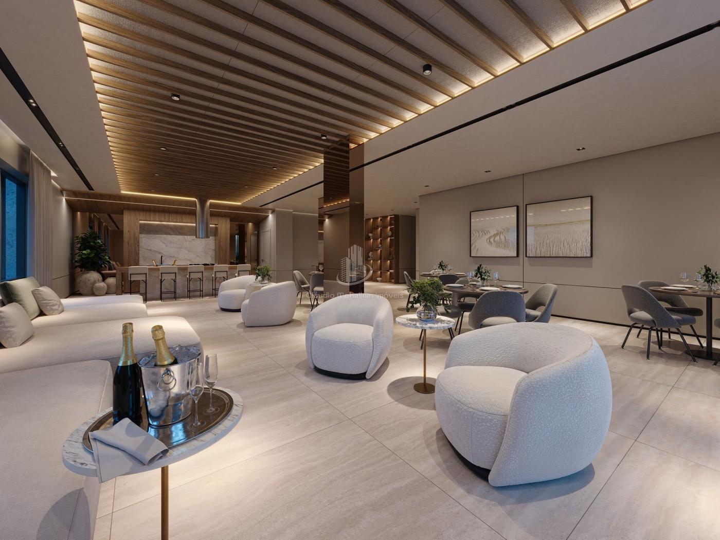 Apartamento, 4 quartos - Foto 7