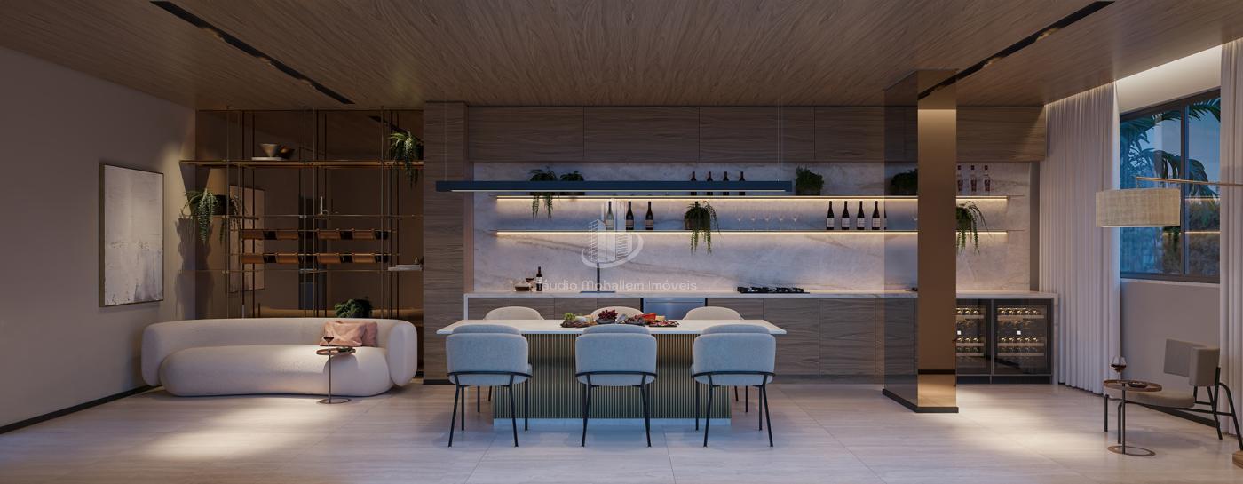 Apartamento, 4 quartos - Foto 10