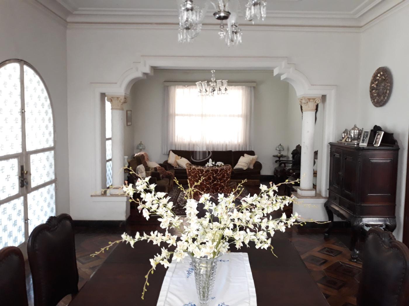 Casa, 8 quartos - Foto 5