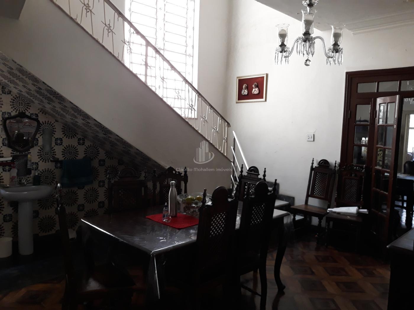 Casa, 8 quartos - Foto 8